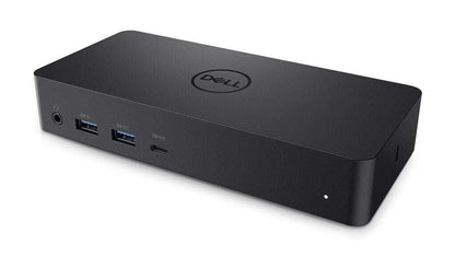 Genuine DELL Docking Stations including charger (Second-hand)