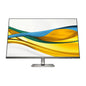 HP Monitor S5 27'' 1080p