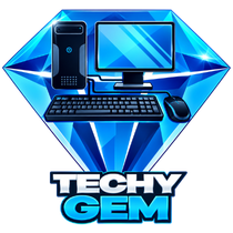 Techy Gem