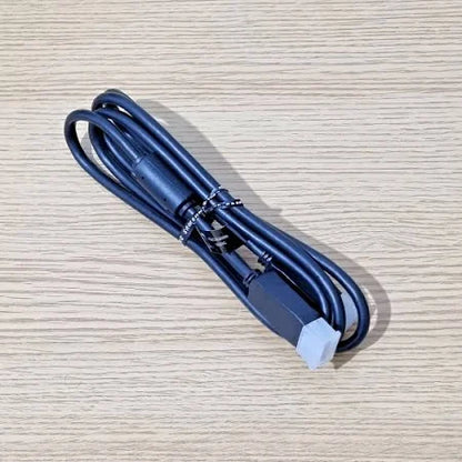 Samsung DisplayPort Male to DisplayPort Male Monitor Cable 1.5m