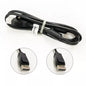 Samsung DisplayPort Male to DisplayPort Male Monitor Cable 1.5m
